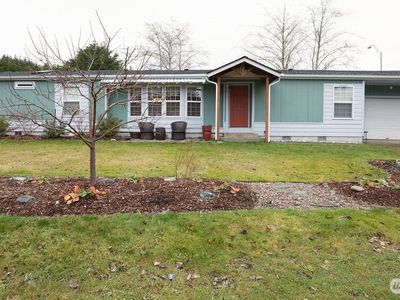 61 Simmons Street, Sekiu, WA, 98381