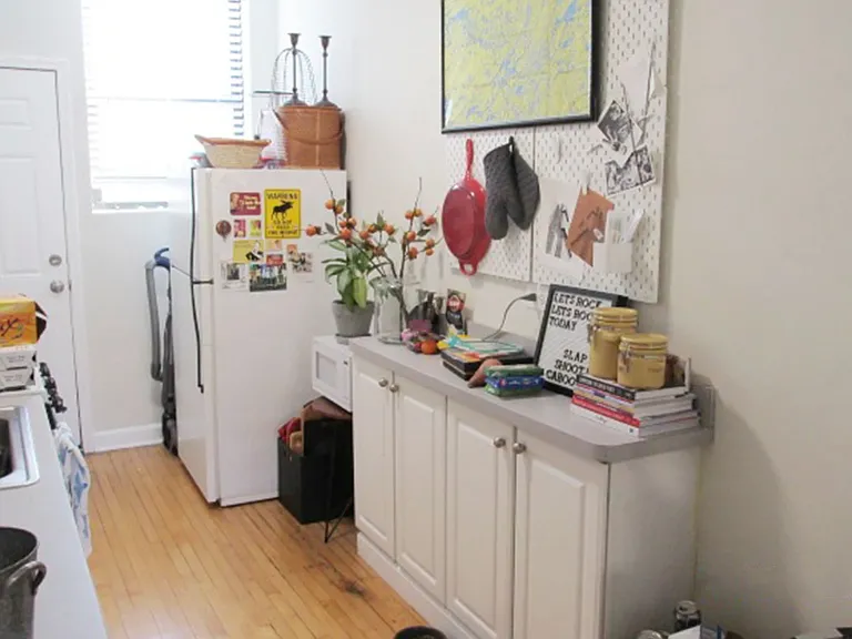 726 W Roscoe St #101S — Photo 6