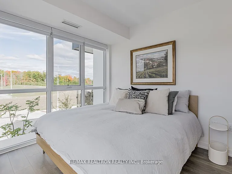 415 Sea Ray Ave #205 — Photo 8