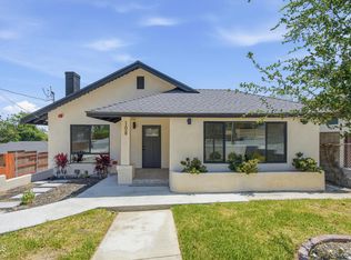 108 E Grandview Ave, Sierra Madre, CA 91024