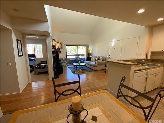 3rd image of 18756 Mandan St APT 1512