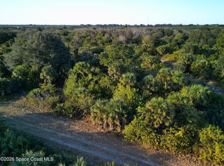 719 Steward St SW, Palm Bay, FL 32908