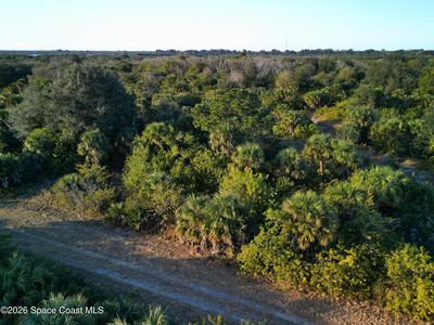 719 Steward St SW, Palm Bay, FL, 32908