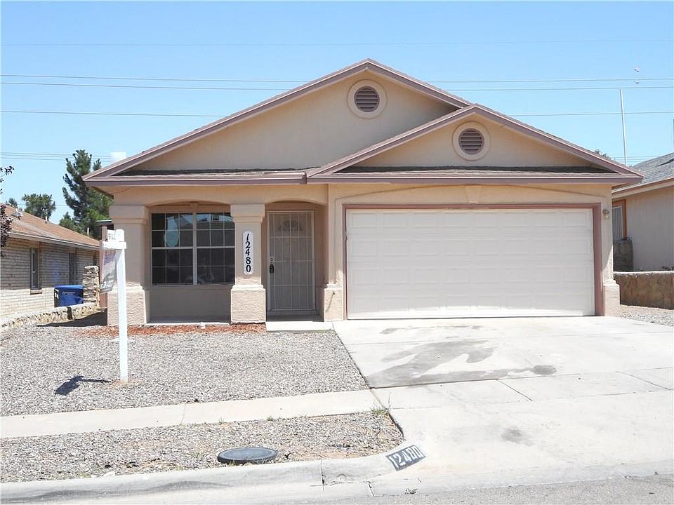 1st image of 12480 Robert Dahl Dr