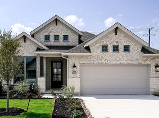 1825 Windward Way, Seguin, TX 78155