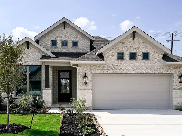 1825 Windward Way, Seguin, TX 78155