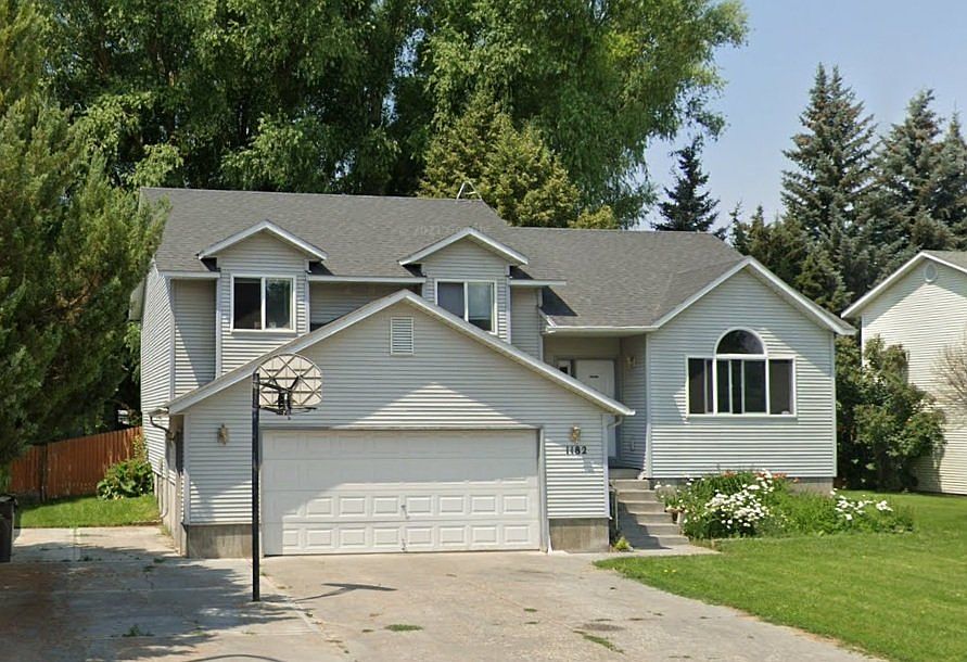 1st image of 1182 Kortnee Dr #1182