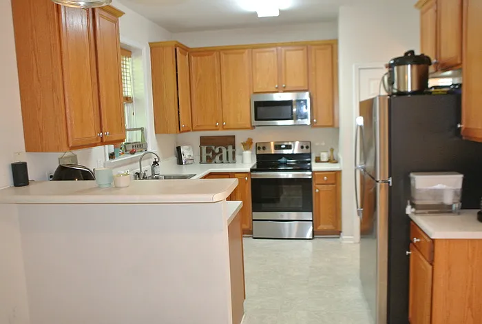 2108 Summit Dr — Photo 4