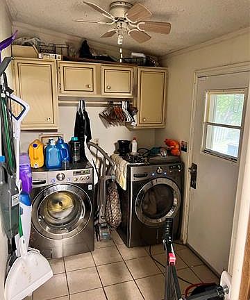 5th image of 1923 Whispering Oaks St