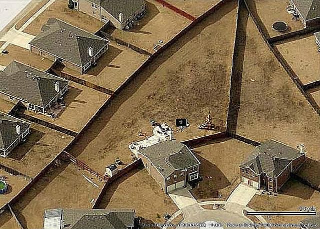 1st image of 1000 Abigail Dr