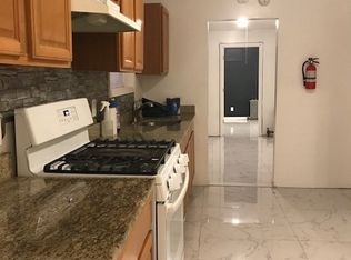 239 Broadway #1, Bayonne, NJ 07002