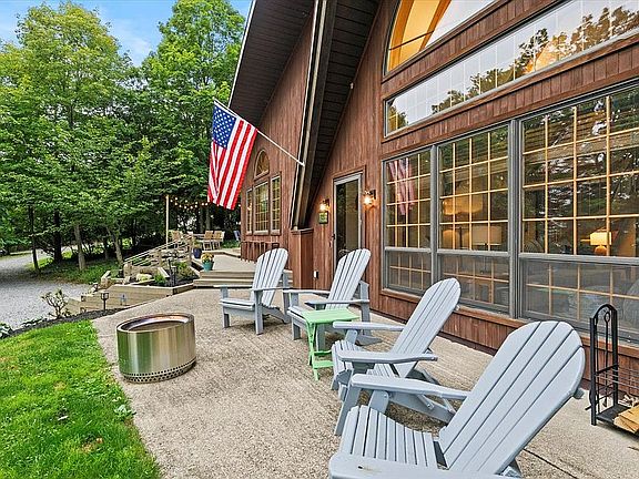 4th image of 4606 Cedar Cliff Dr