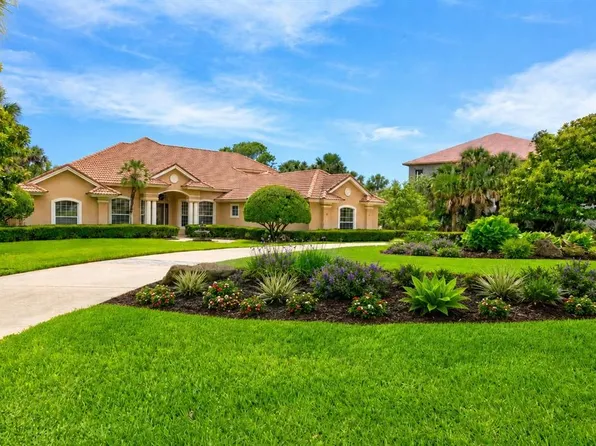 67 Island Estates Pkwy, Palm Coast, FL 32137