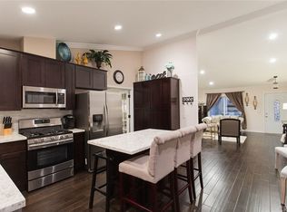 1224 Puerto Natales Dr, Placentia, CA 92870