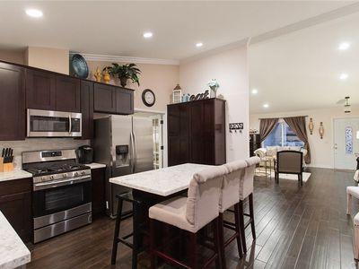 1224 Puerto Natales Dr, Placentia, CA, 92870