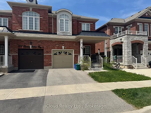 501 Downes Jackson Hts Photo 1