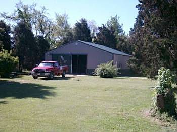 4th image of 8950 E County Road 650 N