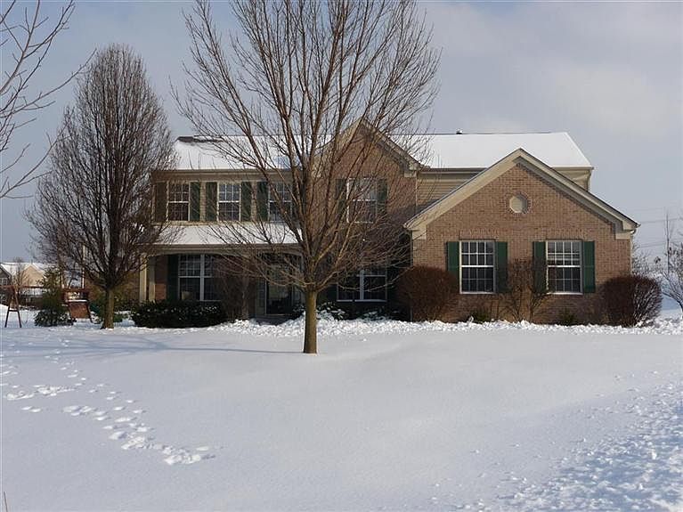 1st image of 3920 Windyhollow Way