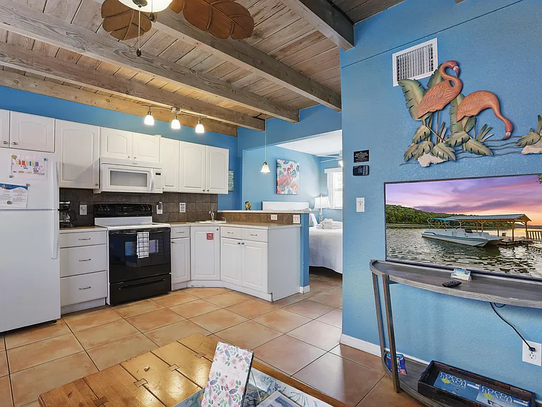1381 S Orlando Ave #1 — Photo 8