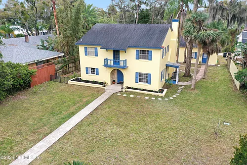 29 Nelmar Ave Photo 1