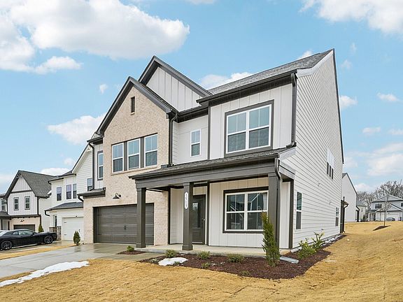 3rd image of 1513 Erastus Ct #49