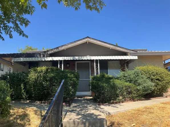 5918 Walerga Rd APT 1, Sacramento, CA 95842