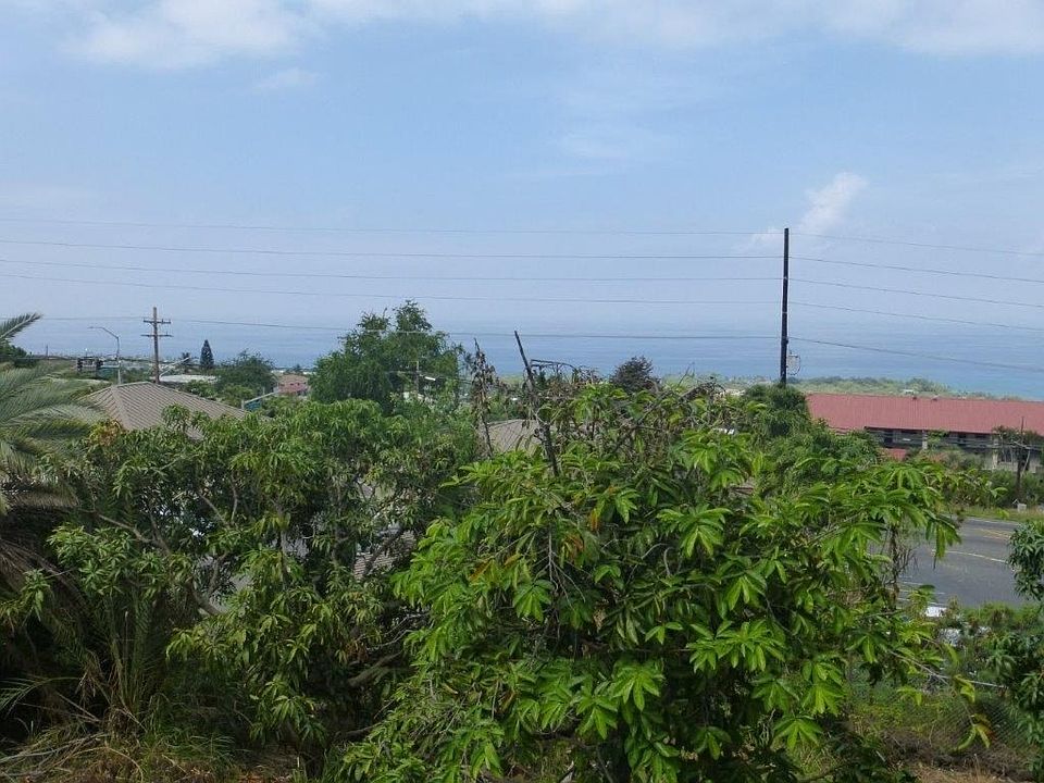 1st image of 77-6426 Nalani St Lot 25