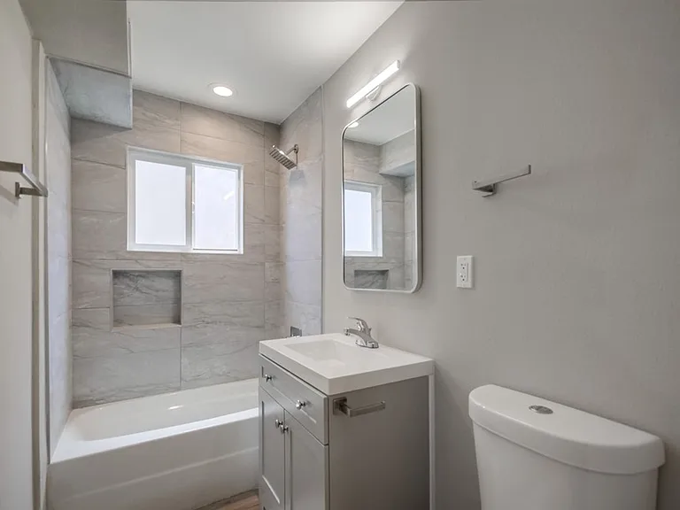 4218 49th St — Photo 23