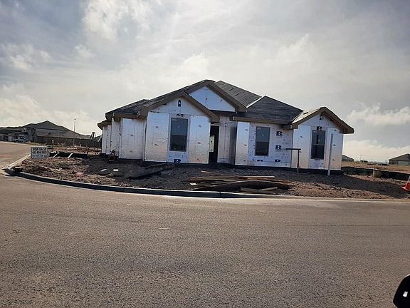 2nd image of 3638 El Cajon Ave
