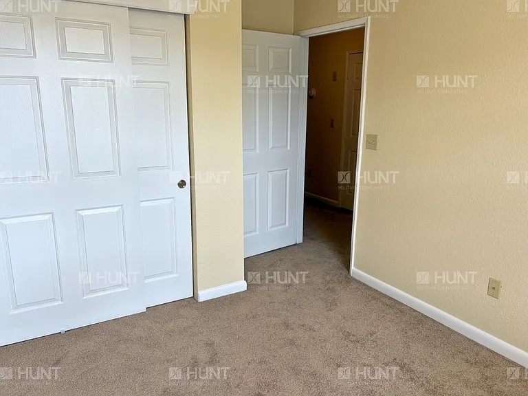 17619 E Keystone Cir N #26C — Photo 7