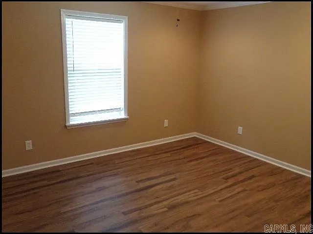 6455 Lilac Dr — Photo 7