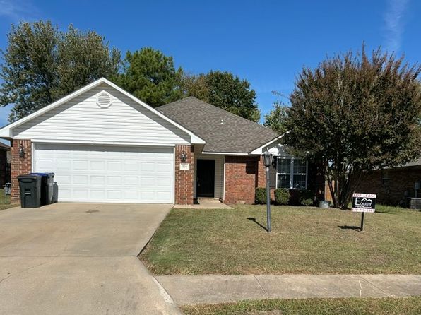 1290 Cultivar Rd