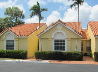 11495 NW 45th St, Coral Springs, FL 33065