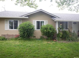 3685 Jonothan Way, North Highlands, CA
