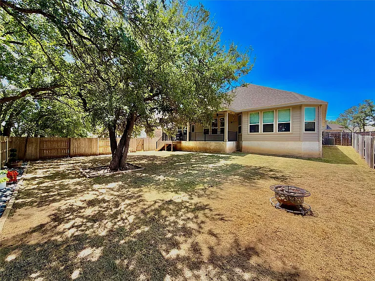 191 Goshen Dr — Photo 17