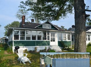 4931 W Chalk Point Rd, West River, MD 20778