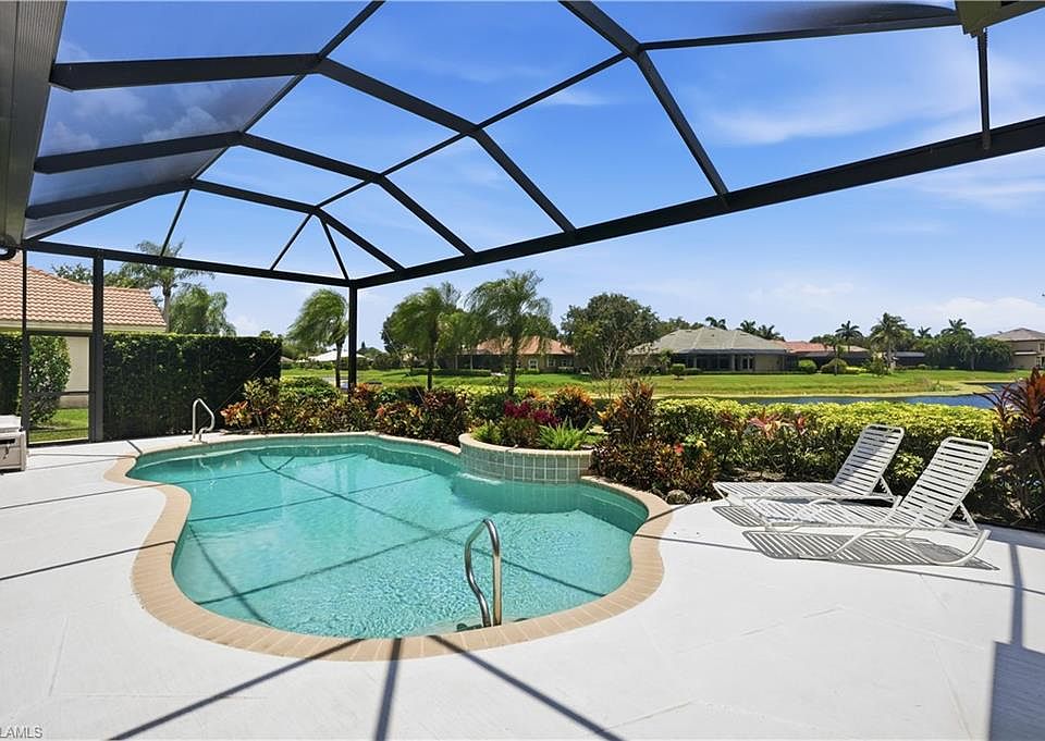 1st image of 11811 Longshore WAY E