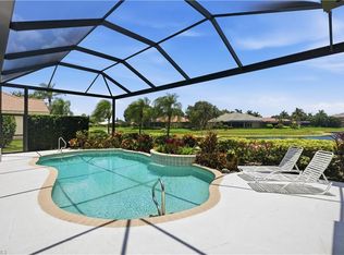 11811 Longshore WAY E, NAPLES, FL 34119