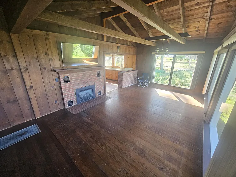 485 Morro Ave #A — Photo 3