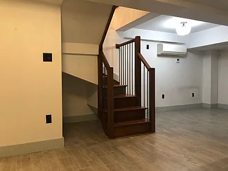 Rented by Premier Metro Realty Corp