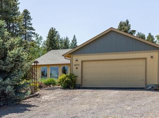 56675 Stellar Dr, Bend, OR 97707
