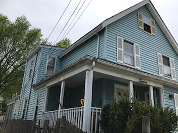 2nd image of 12 Brookdale St