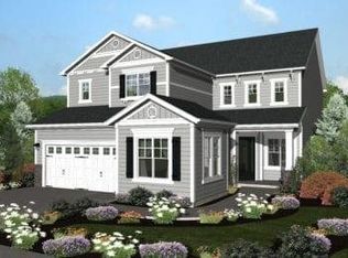 270 Darbster Pl, Santa Rosa, CA 95403