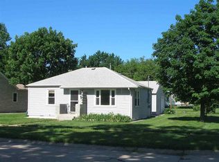 3018 F Ave, Kearney, NE 68847