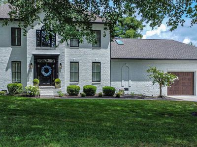 6345 Saint Andrews Dr, Paducah, KY, 42001