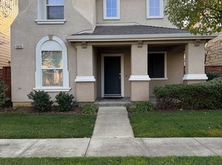 3013 Puffin Cir, Fairfield, CA 94533