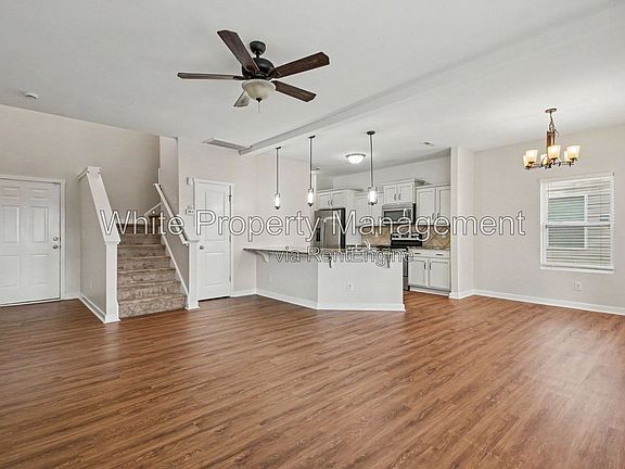3rd image of 2720 Bramble Ridge Ct