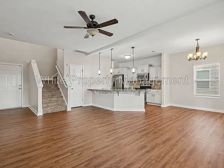 2720 Bramble Ridge Ct — Photo 3