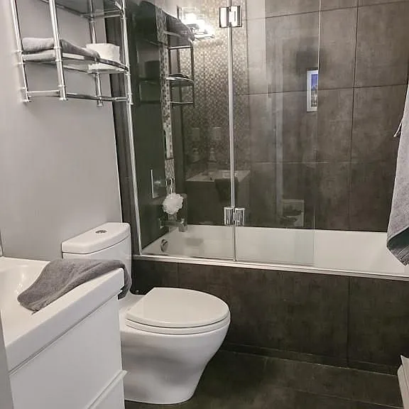 440 Wellington St #101 — Photo 13