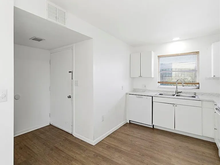 8950 Park Blvd #201 — Photo 21